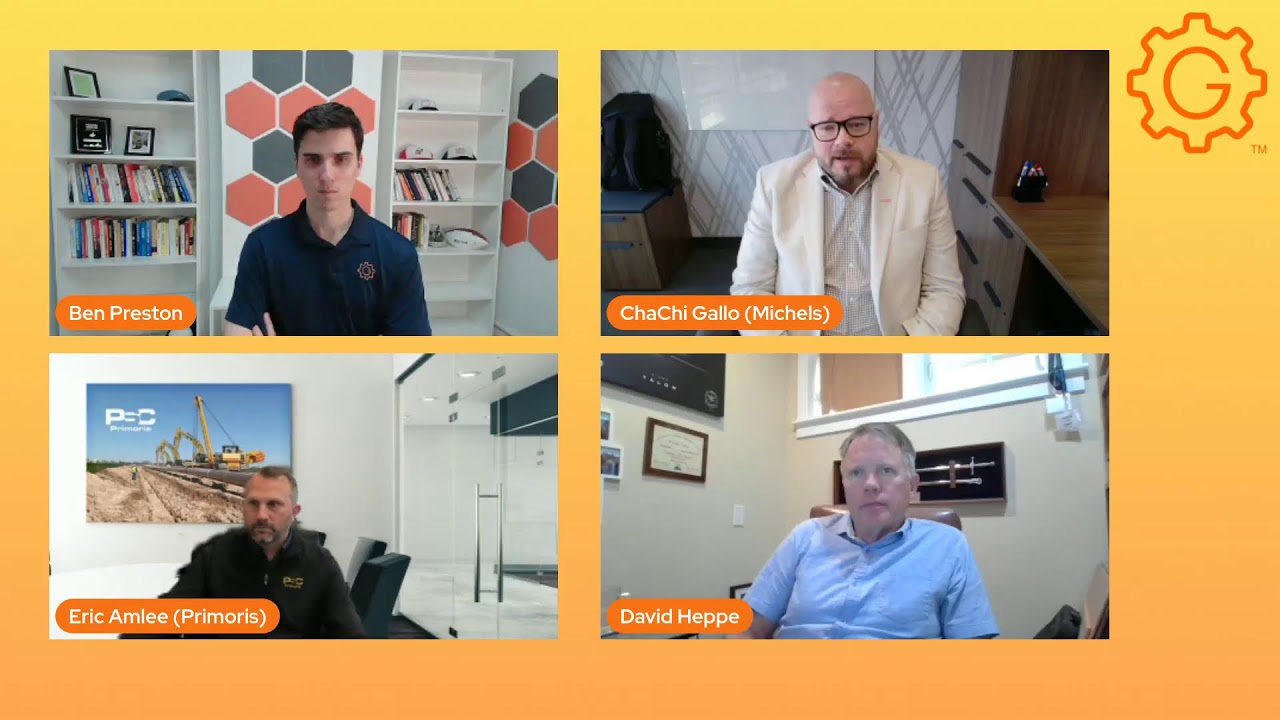 Shop Talk | AI in Fleet Operations