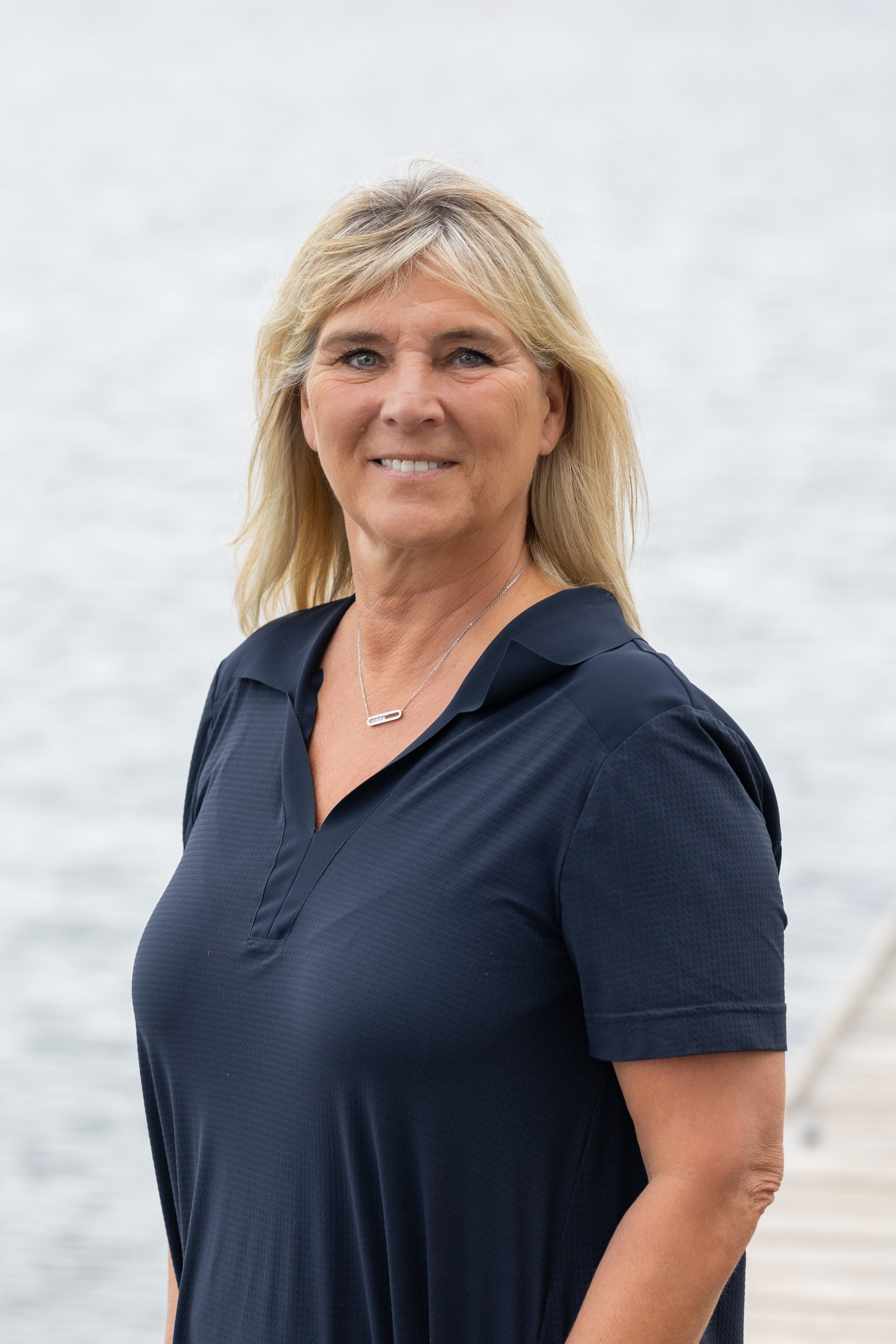 Catherine Lequellec