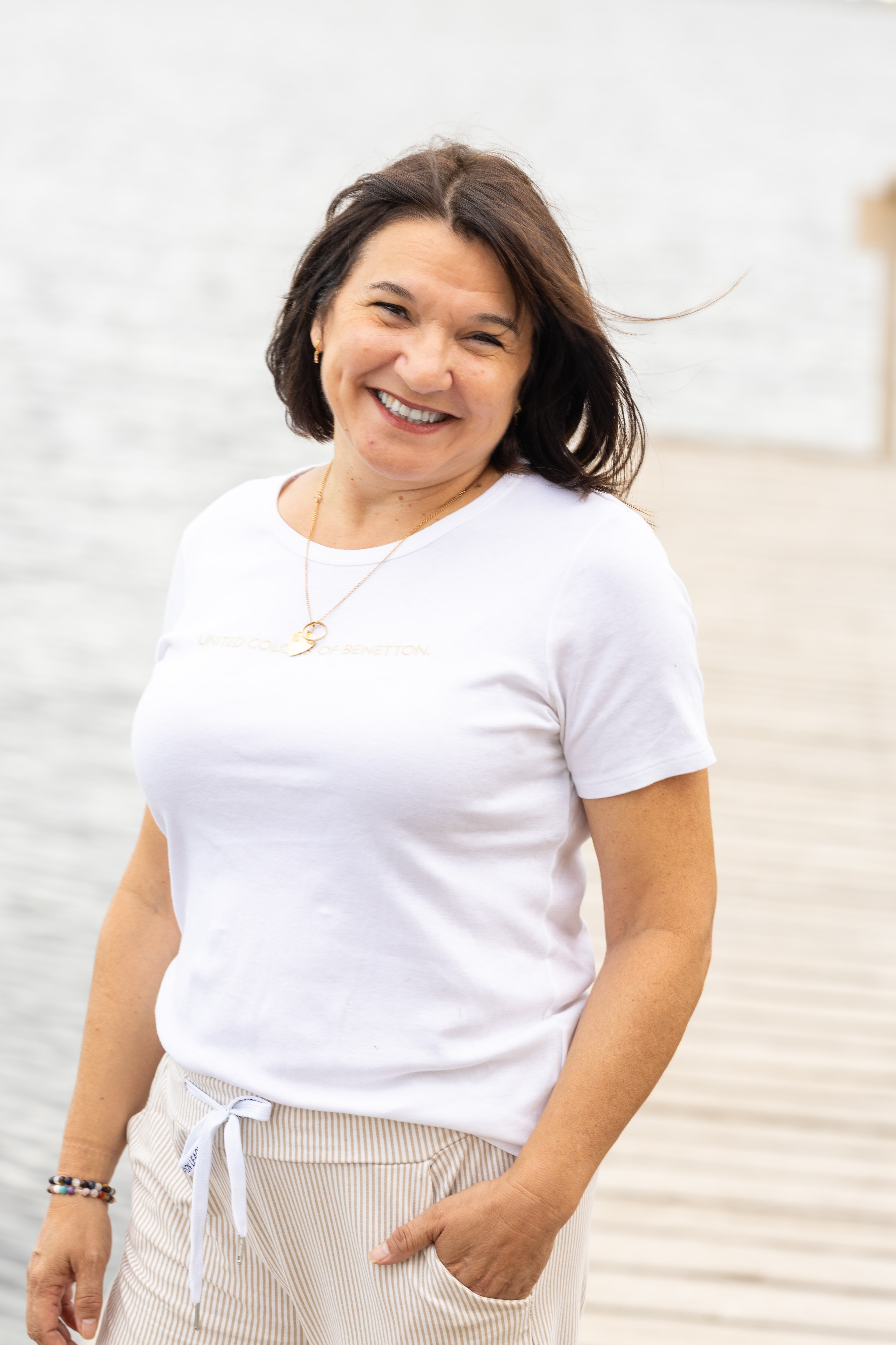 Sonia Toulliou Bottarel