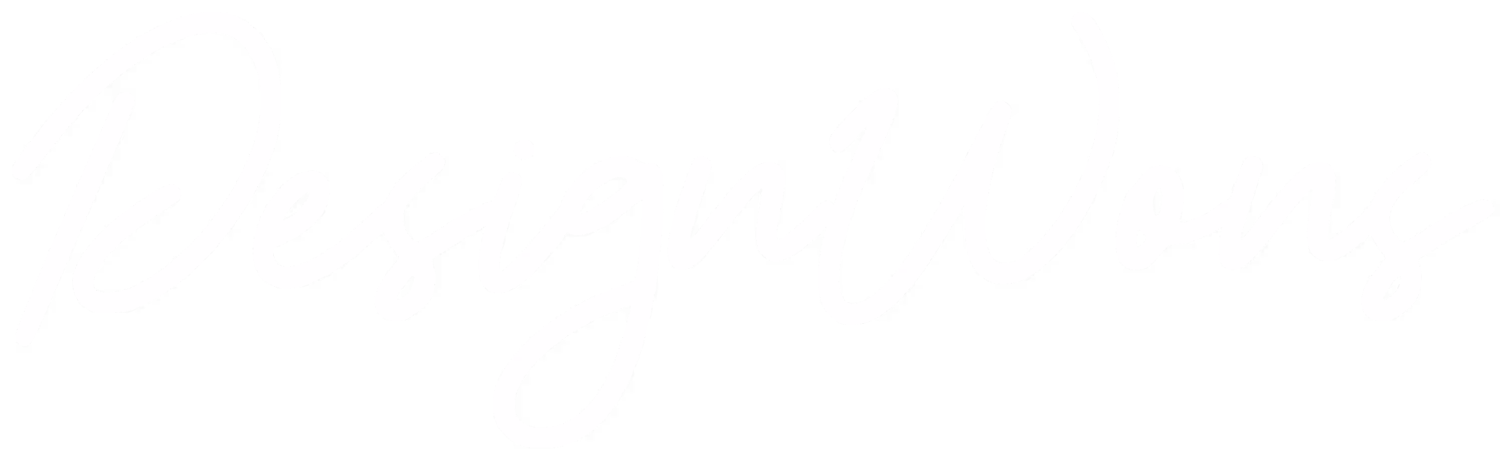 DesignWons_Logo_White