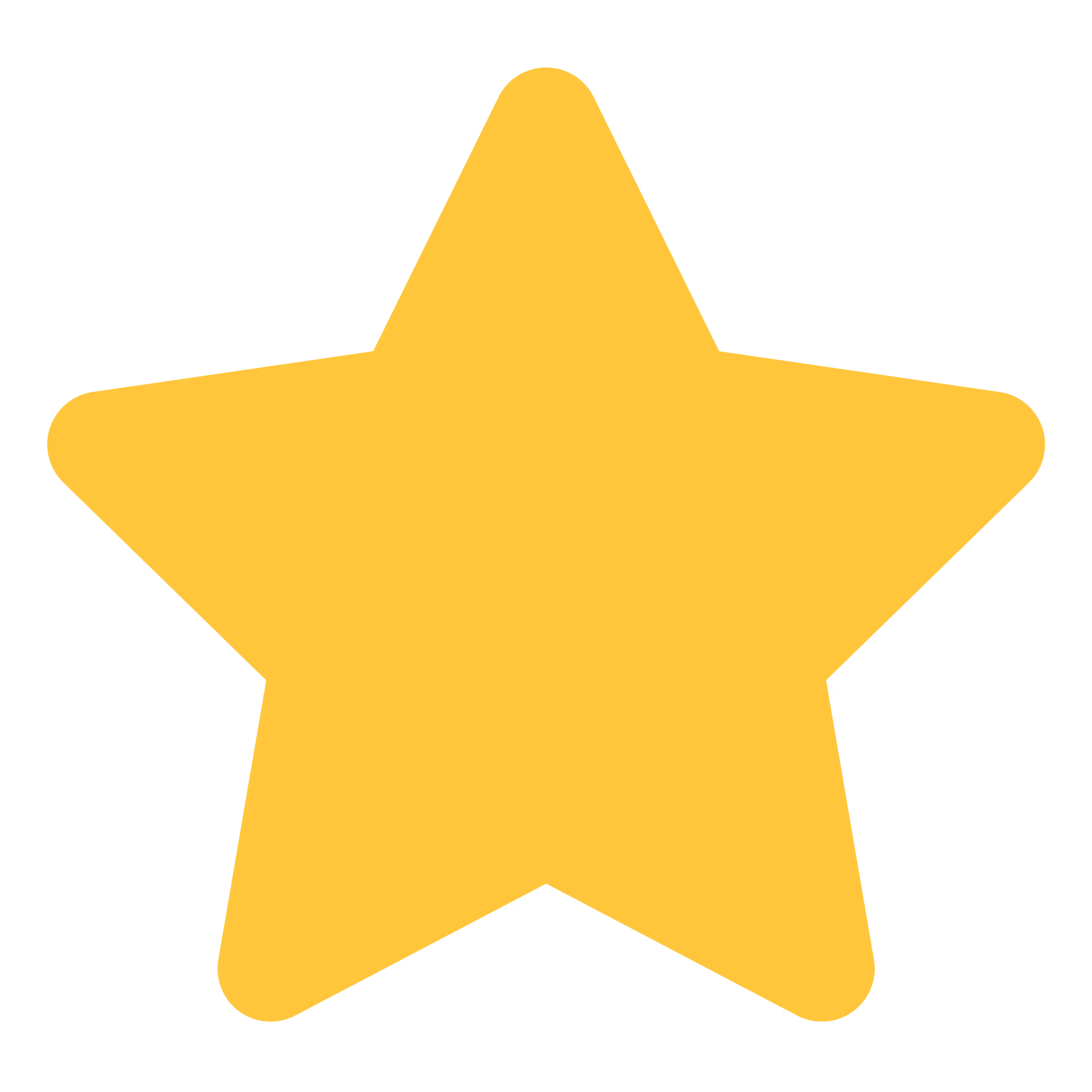 Star_For_Google_Reviews