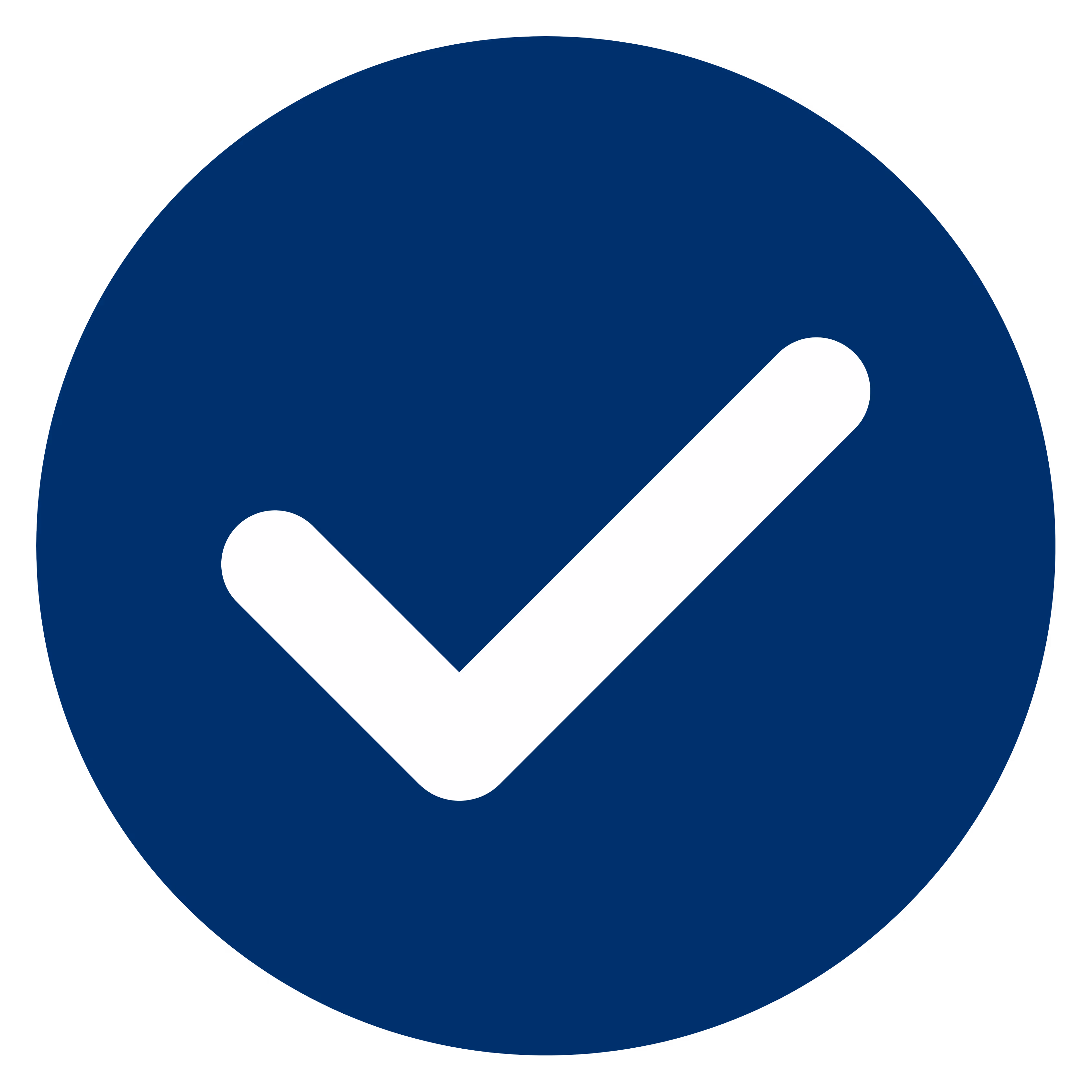 Checkmark_DesignWons