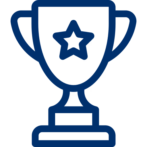 Our_Credentials_DesignWons