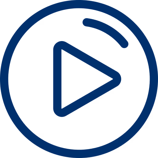 Our_Story_DesignWons