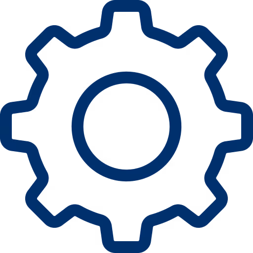 Our_Services_DesignWons