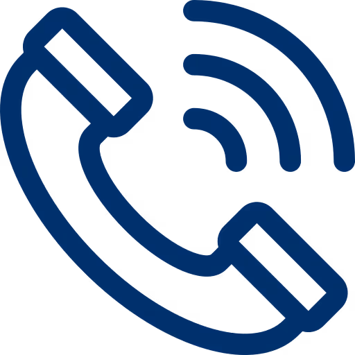 DesignWons_Phone_Number