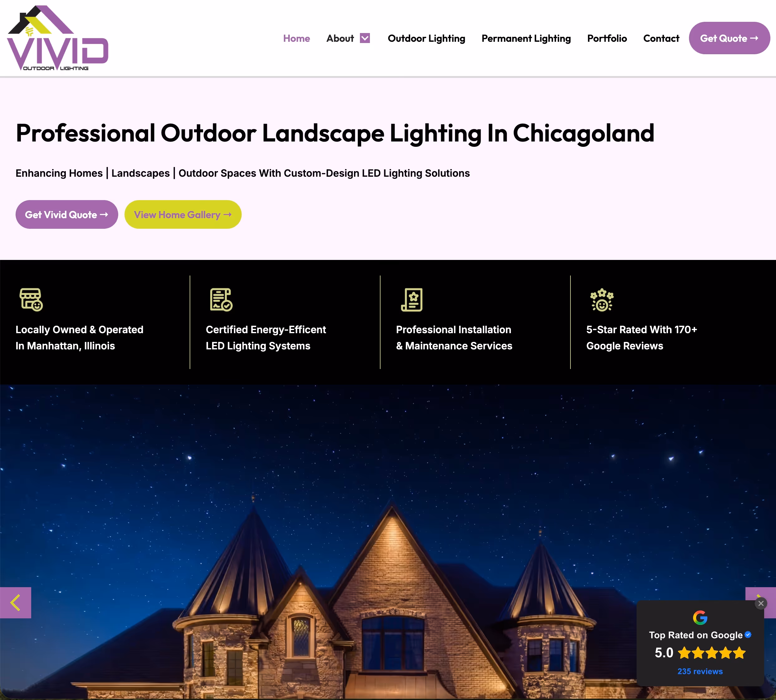vivid-outdoor-lighting-website