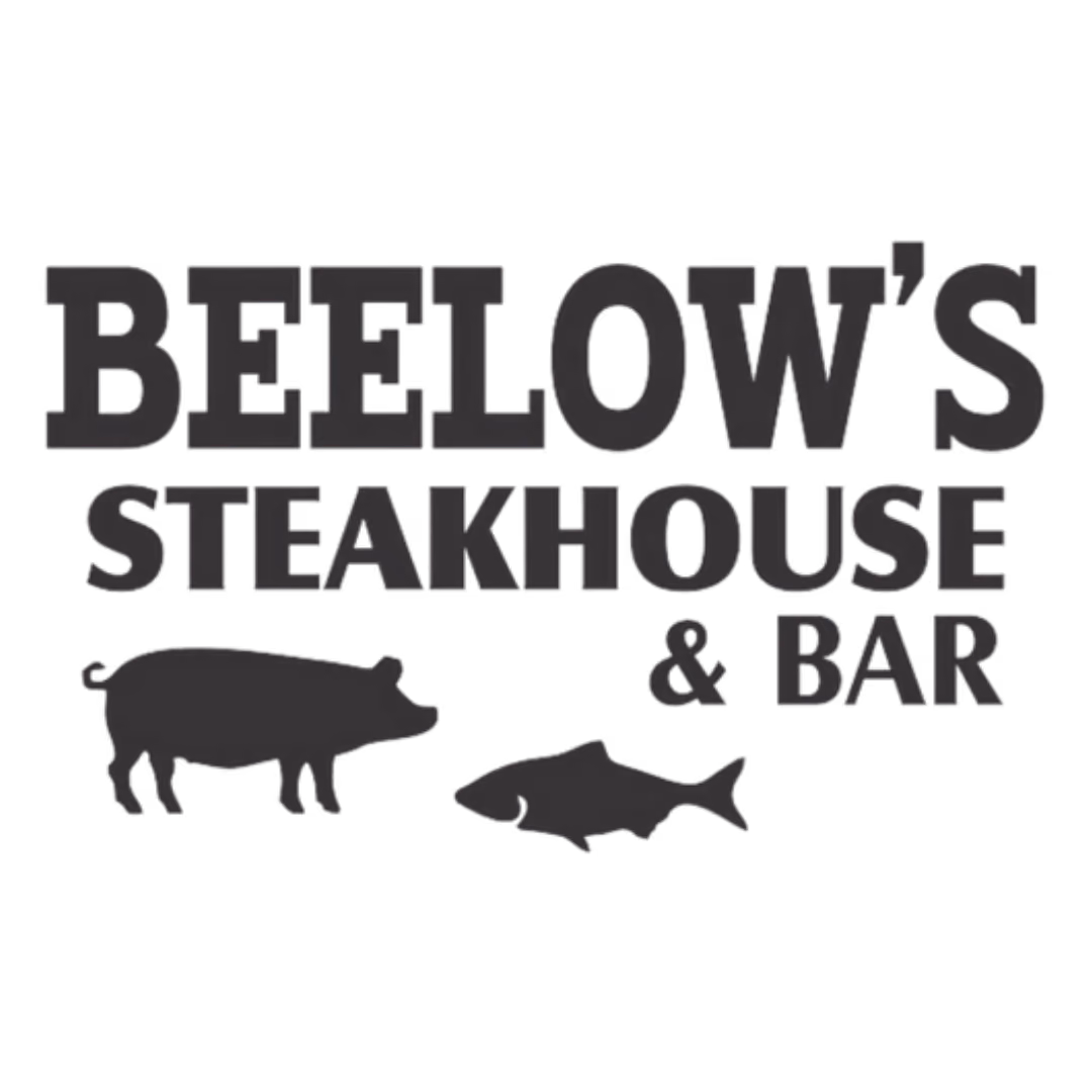 beelows-steakhouse-designwons-client