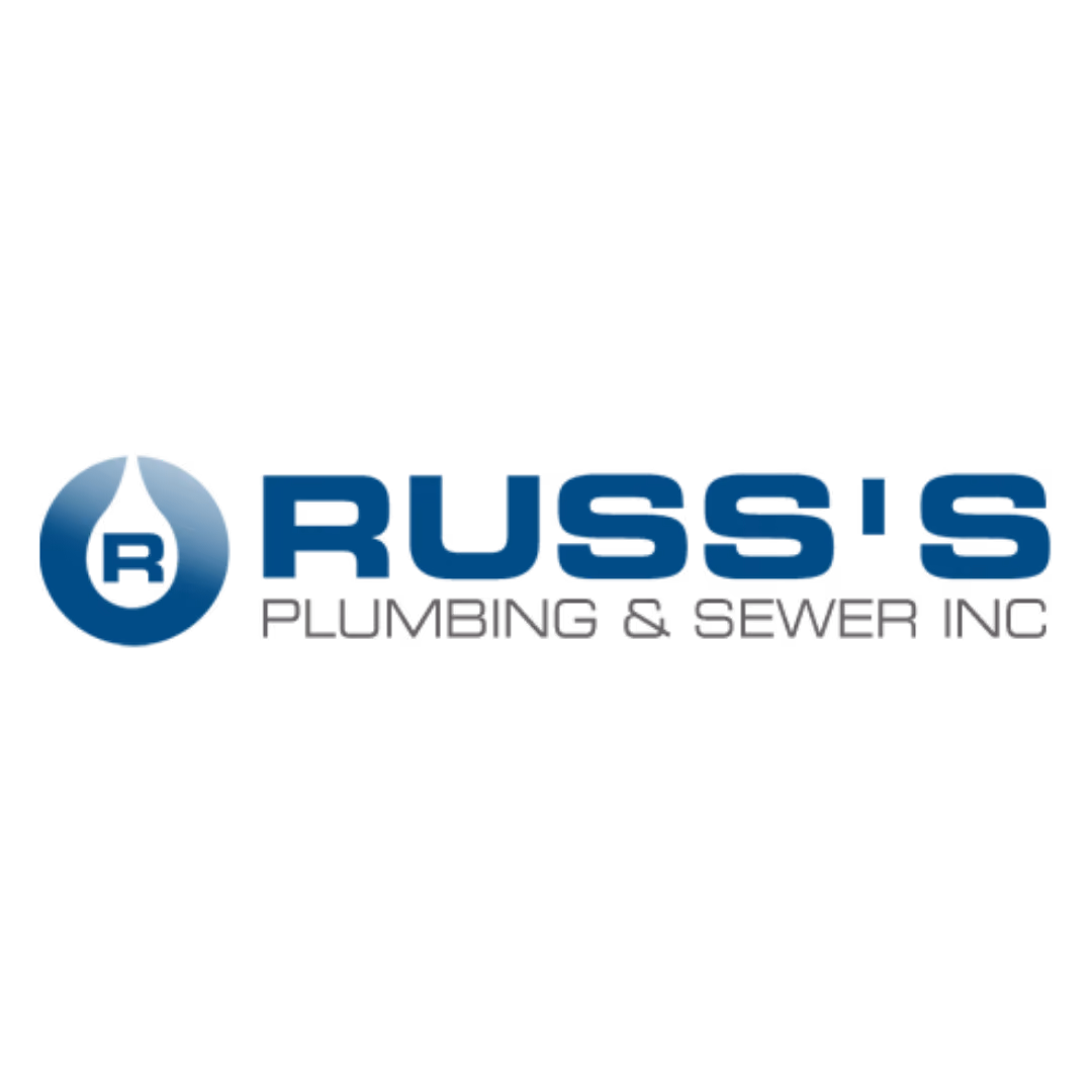 russ-plumbing-and-sewer-designwons-client