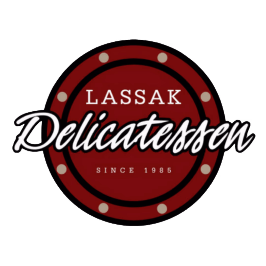 lassak-delicatessen-designwons-client
