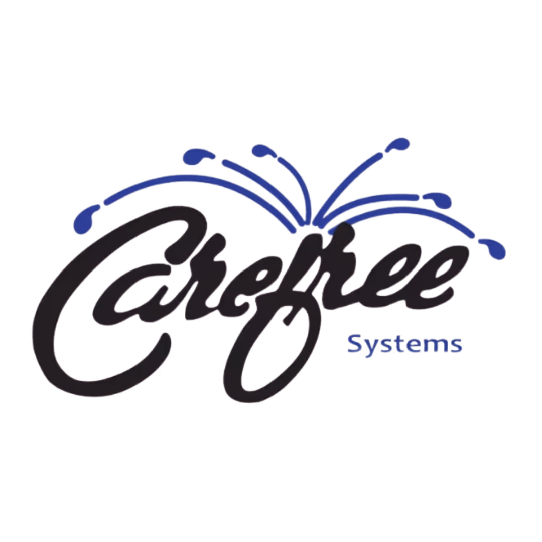 carefree-systems-designwons-client