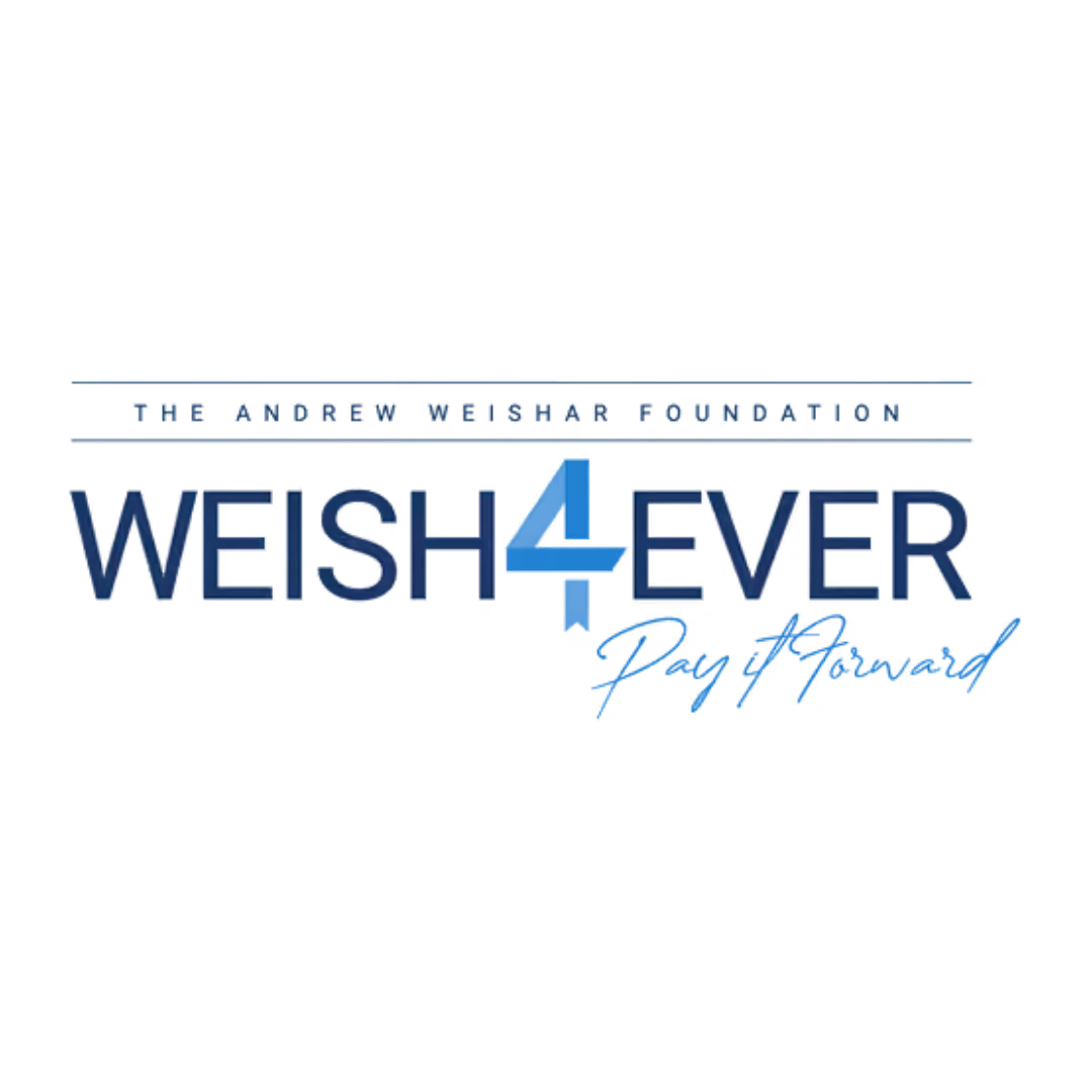 andrew-weishar-foundation-designwons-client