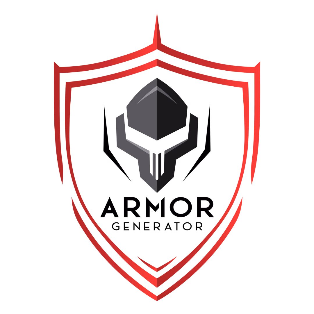 armor-generator-designwons-client