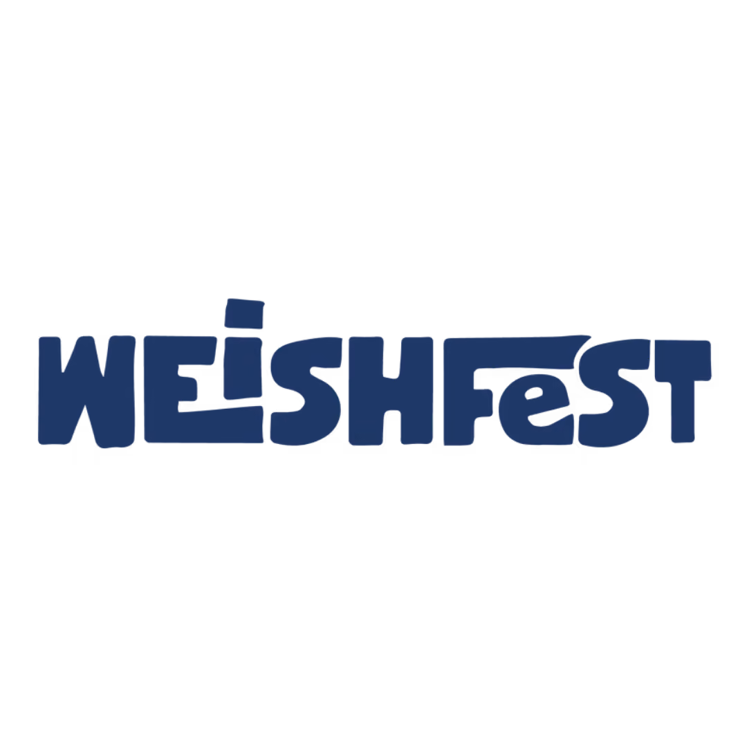 weishfest-designwons-client
