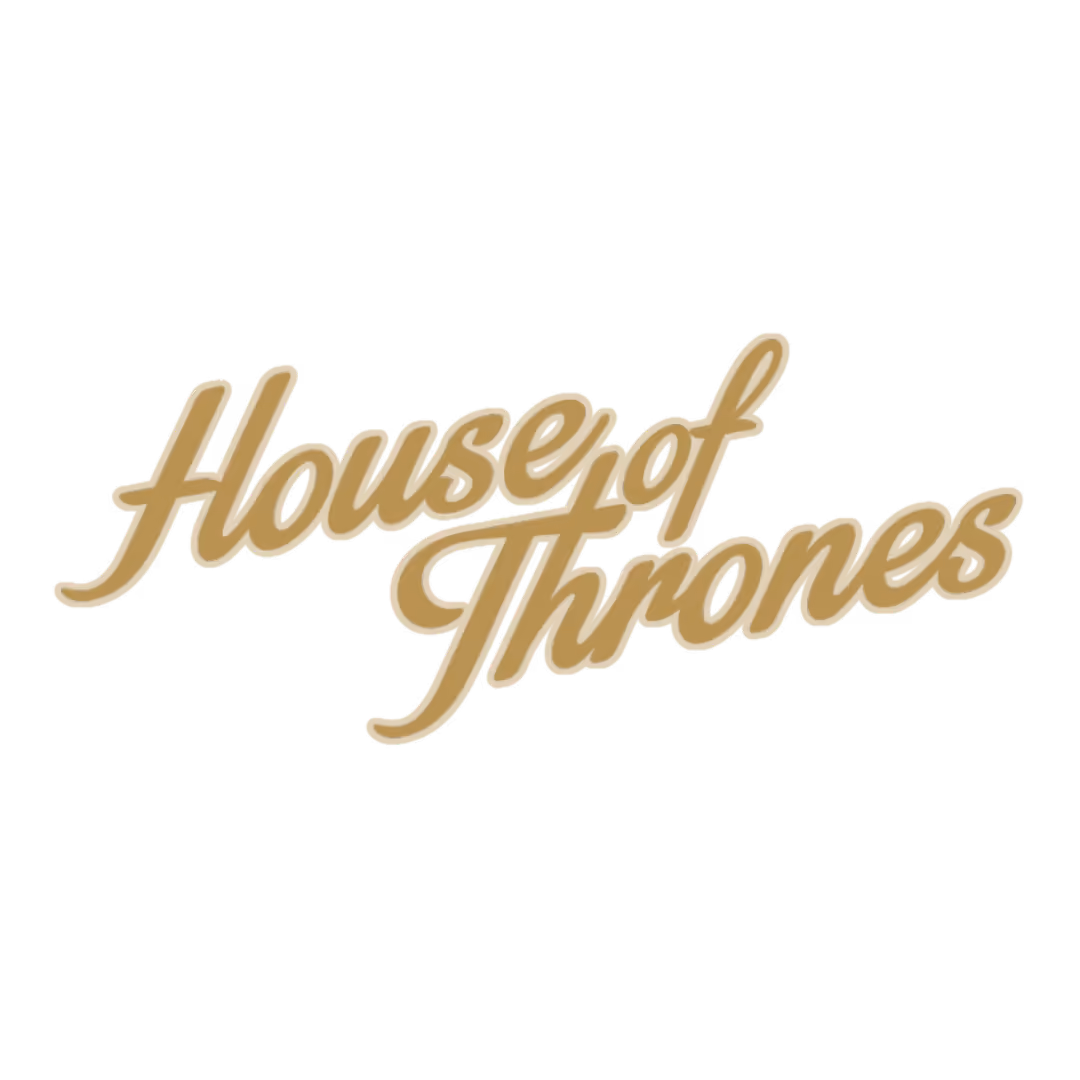 house-of-thrones-designwons-client