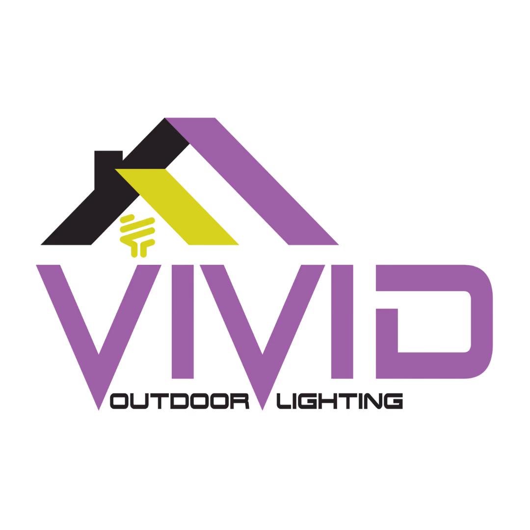 vivid-outdoor-lighting-designwons-client