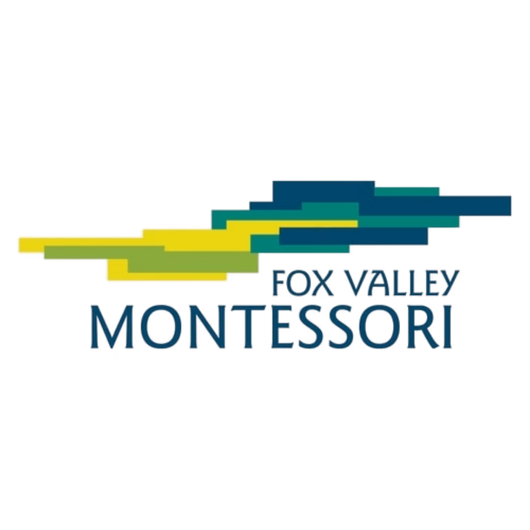 fox-valley-montessori-school-designwons-client
