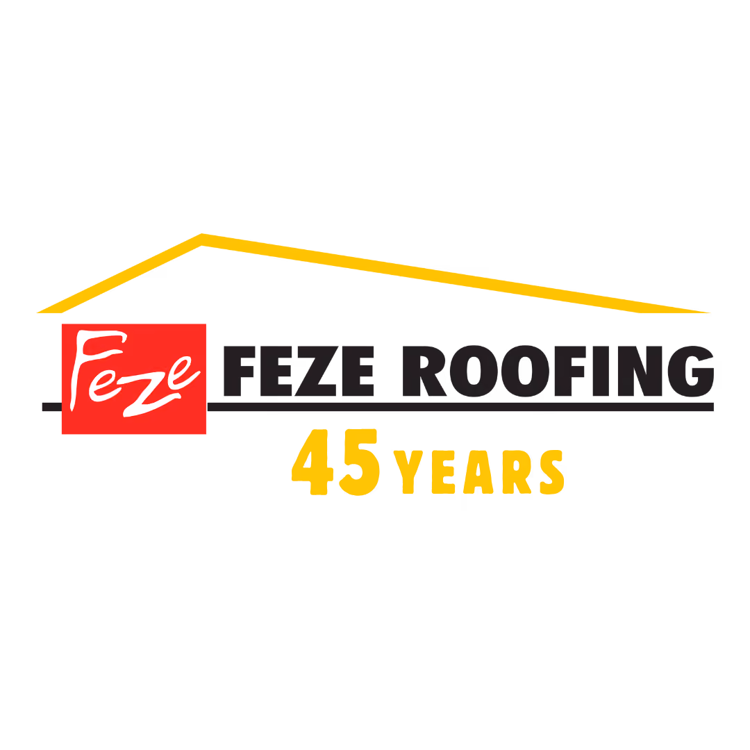 feze-roofing-designwons-client