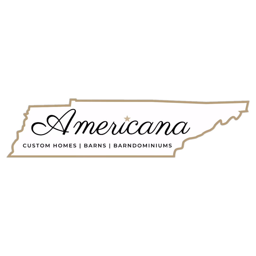 americana-custom-homes-designwons-client