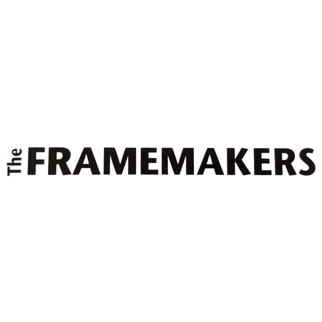 the-framemakers-designwons-client