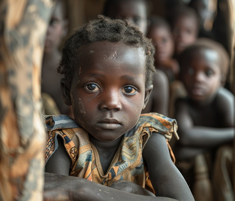 About Secondary Image