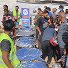 About Fun Fact Image