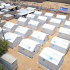 About Fun Fact Image