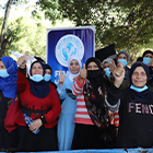 About Fun Fact Image