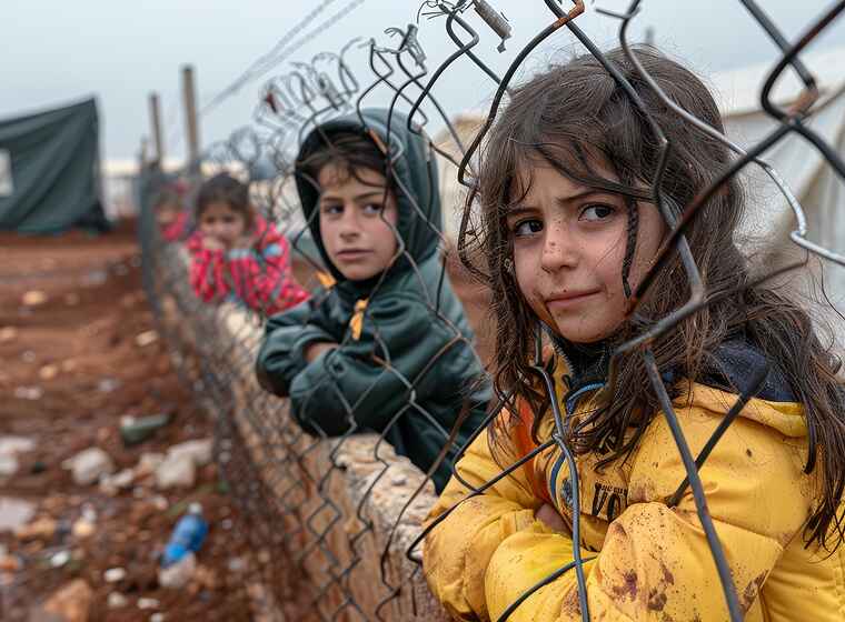 Service Secondary Thumbnail