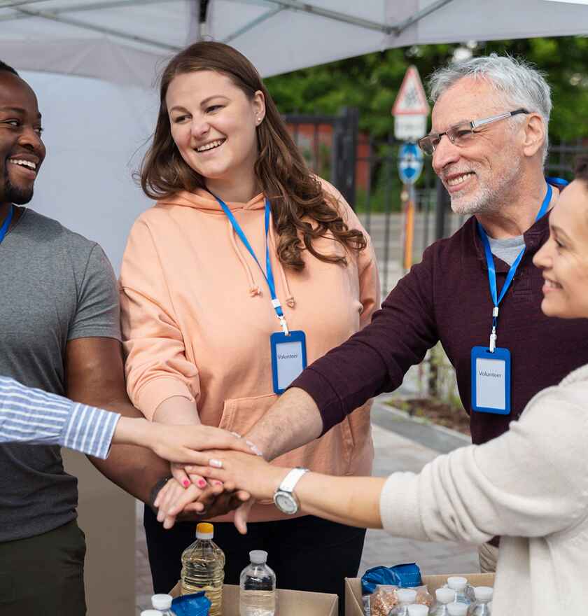 Service Card BG Image