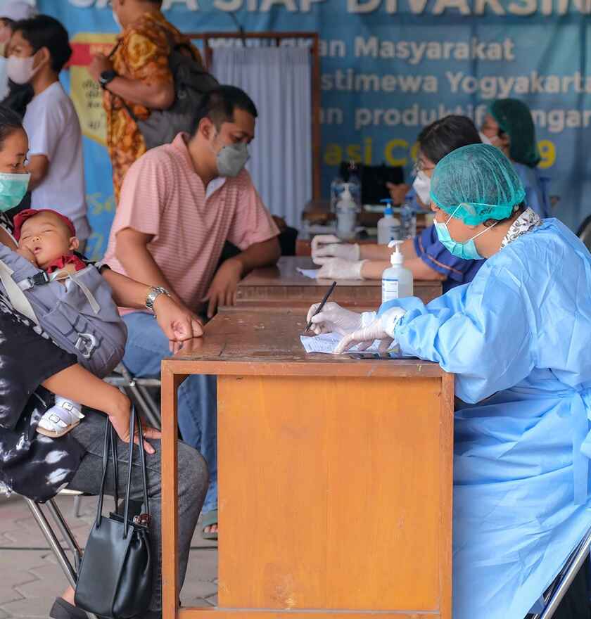 Service Card BG Image