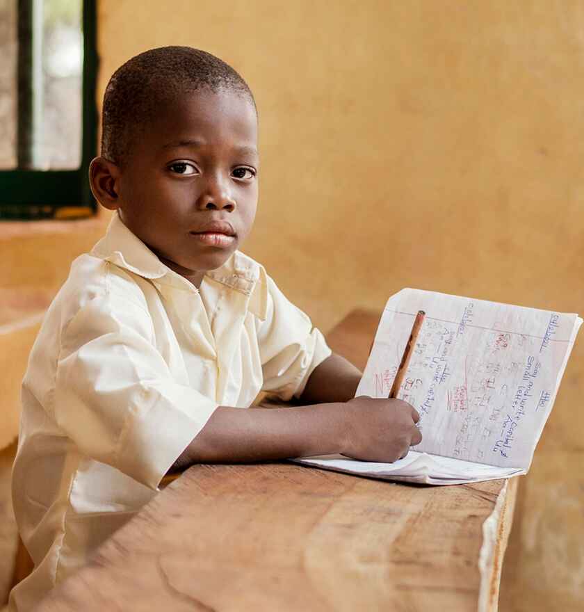 Service Card BG Image