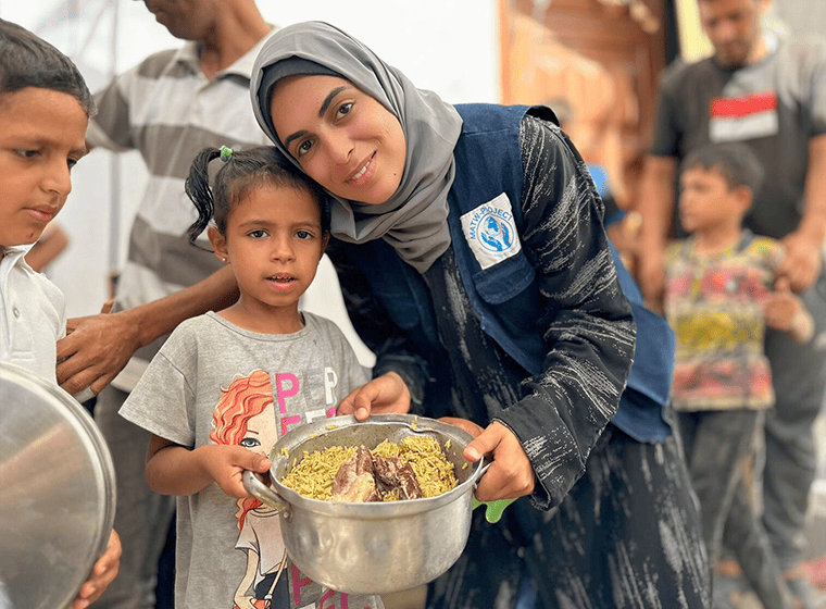 Service Secondary Thumbnail