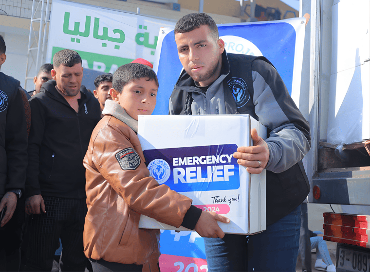 Service Secondary Thumbnail