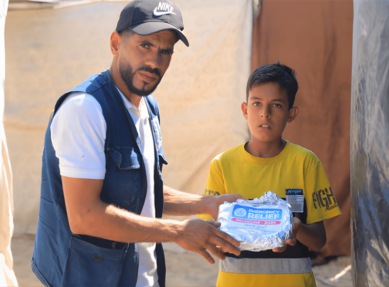 Service Secondary Thumbnail