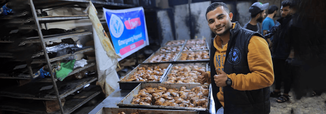 Service Secondary Thumbnail