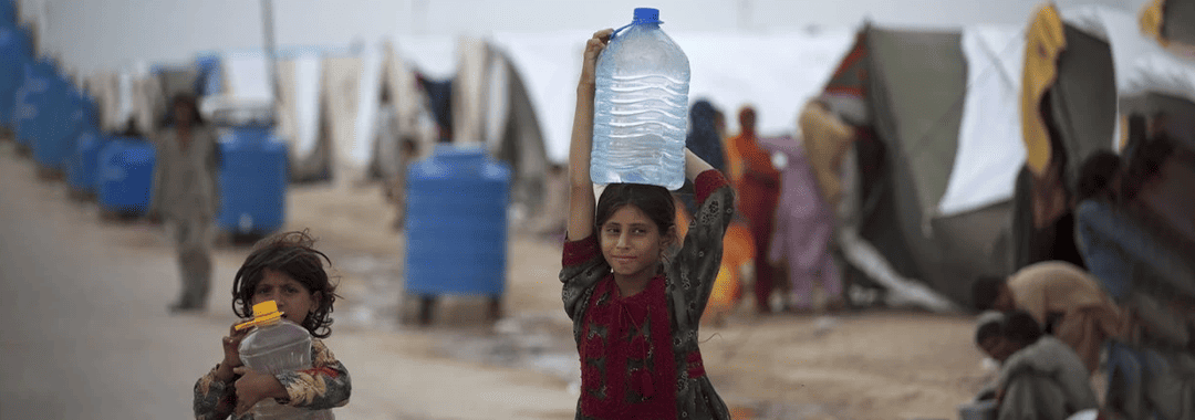 Service Secondary Thumbnail