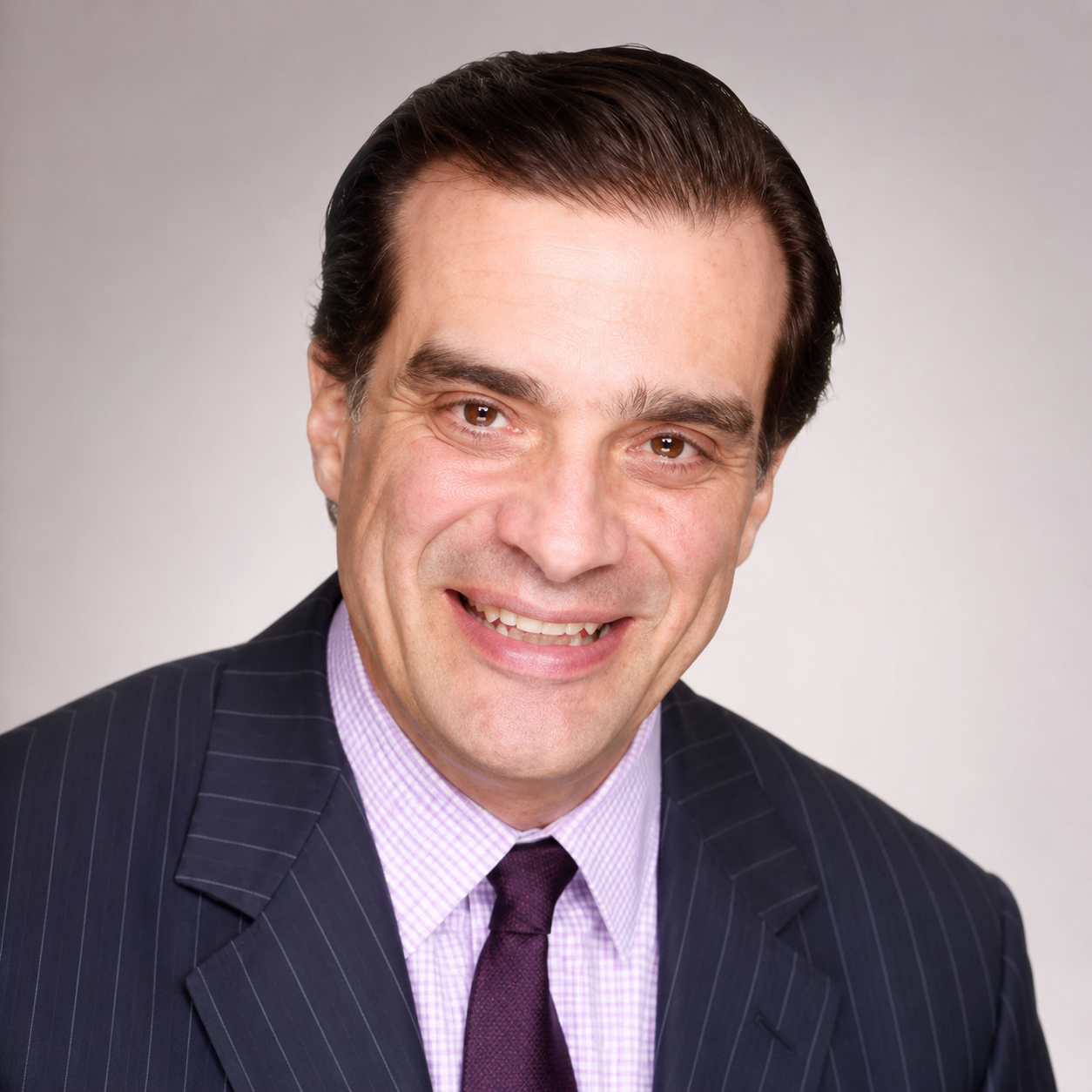 Alfonso Alejo