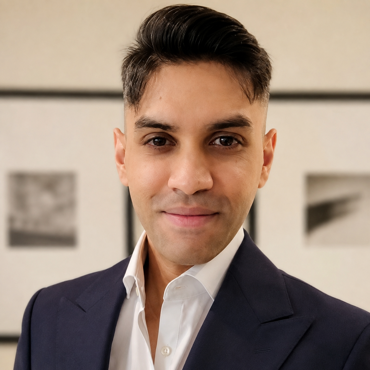 Sabbir Rahman
