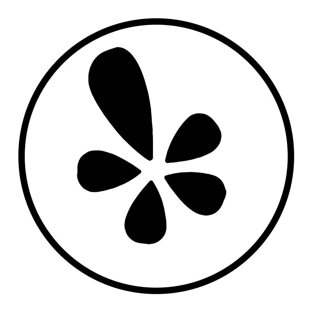 yelp icon