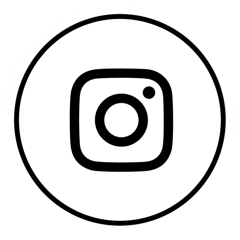 instagram icon