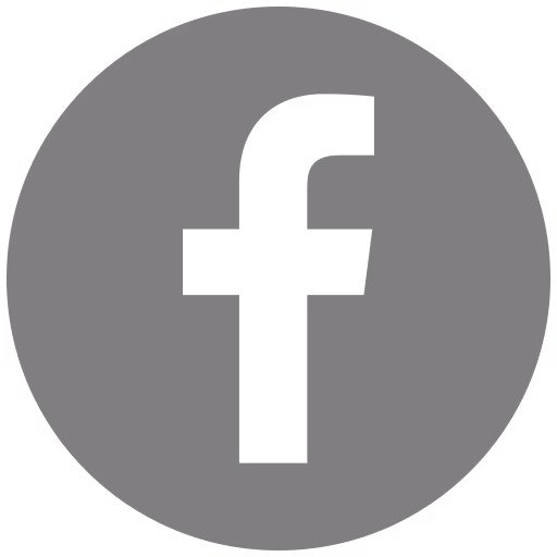 facebook icon