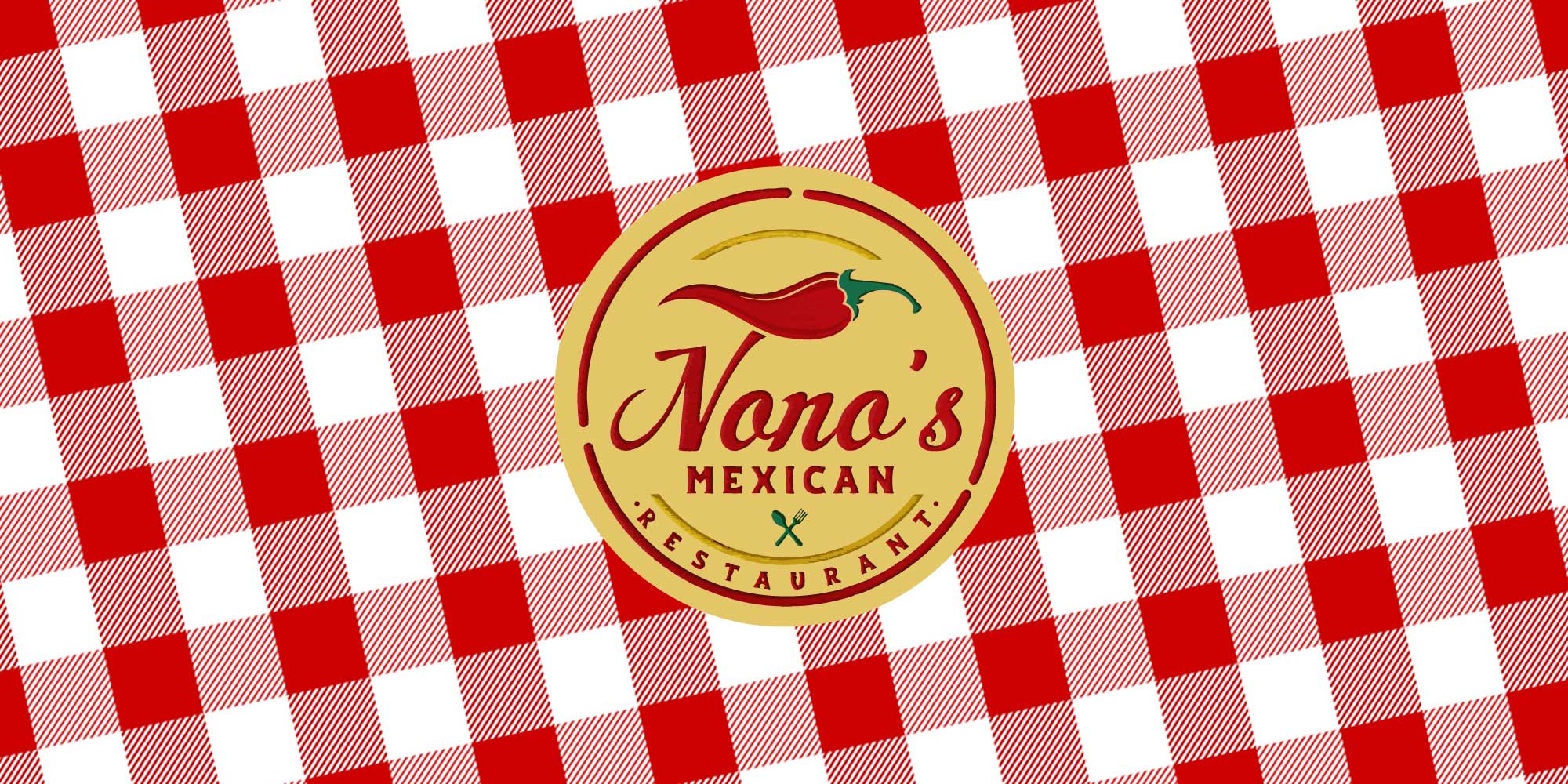 nonos logo 2
