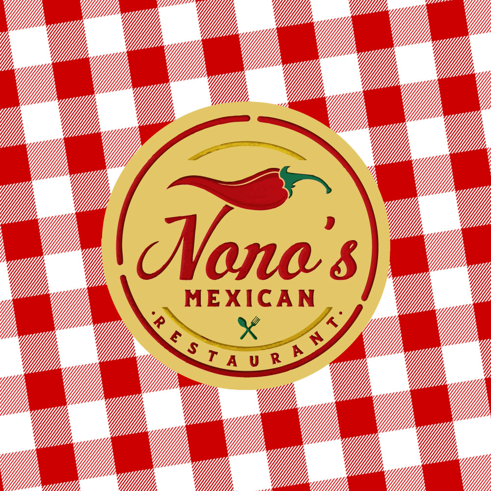 nonos logo 