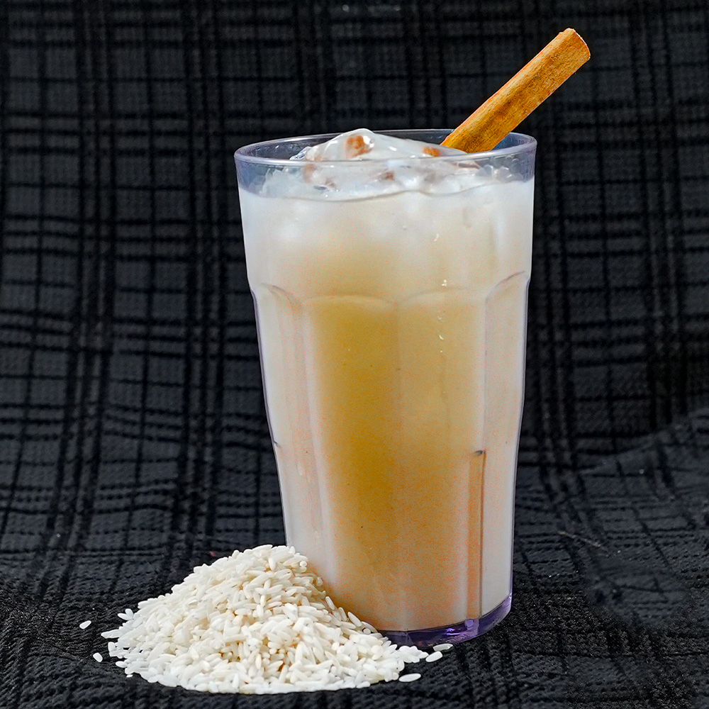 horchata