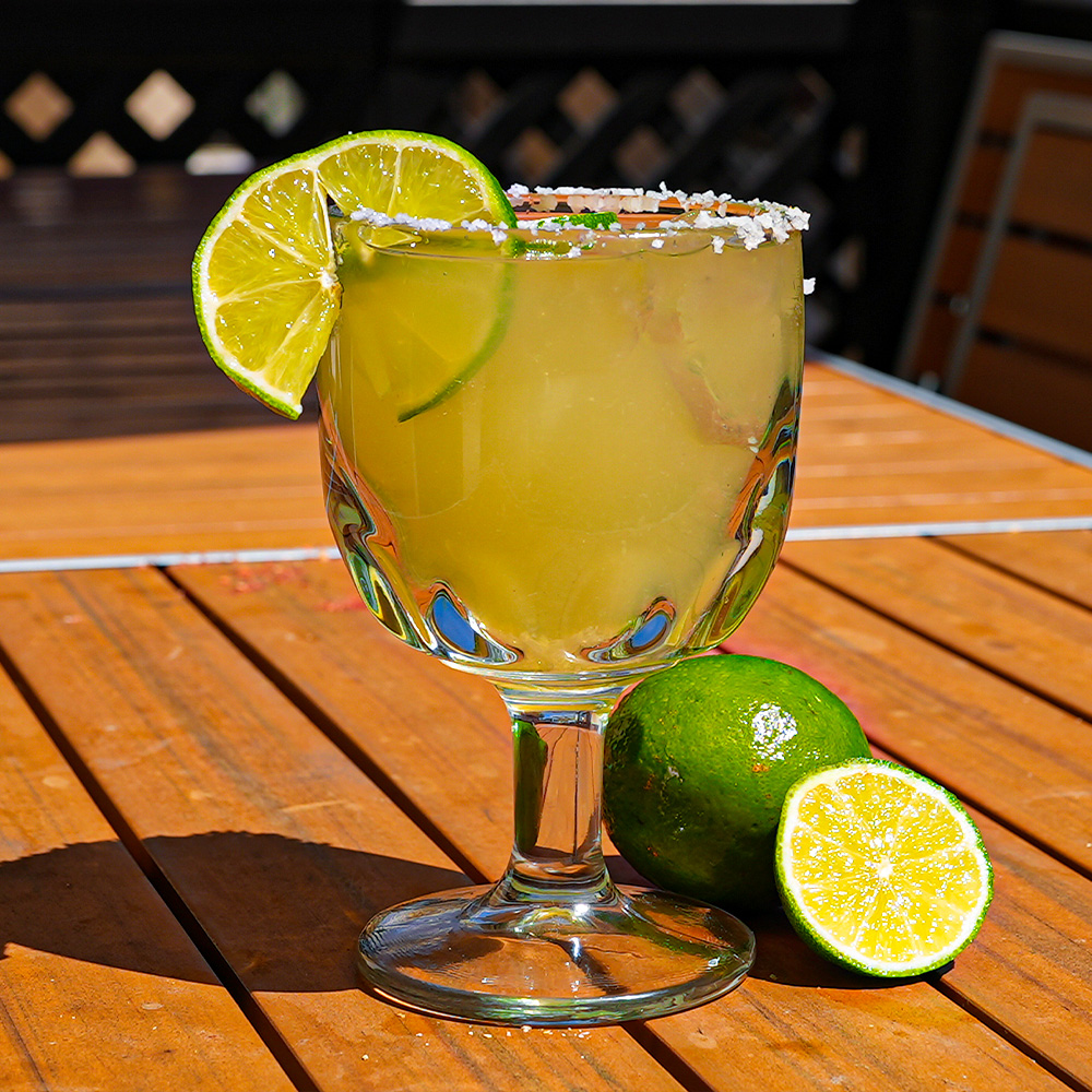 margarita
