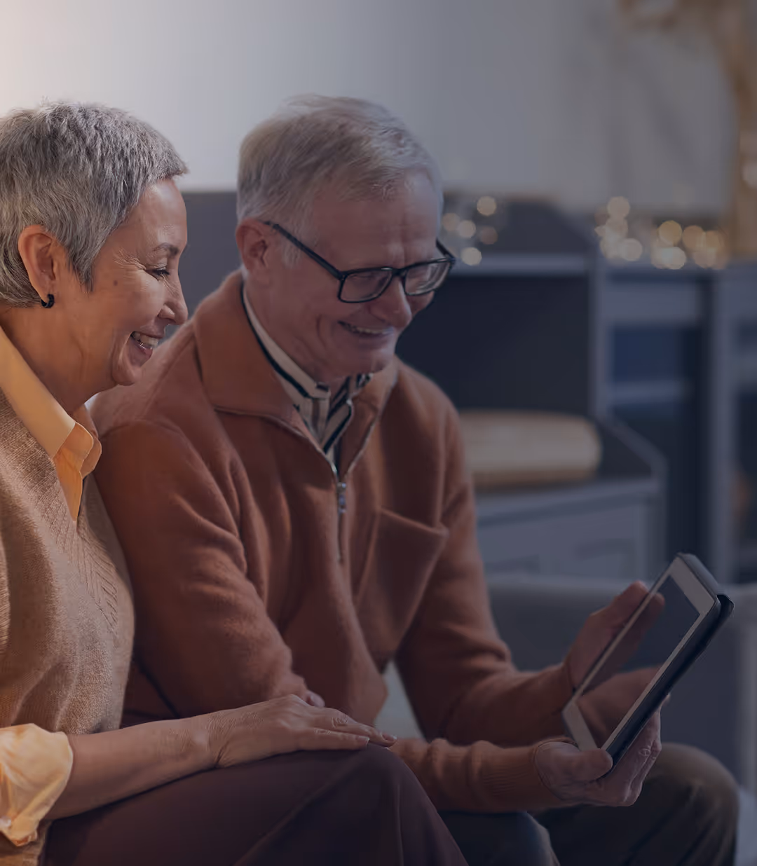 Tax Specialist Online Consultation