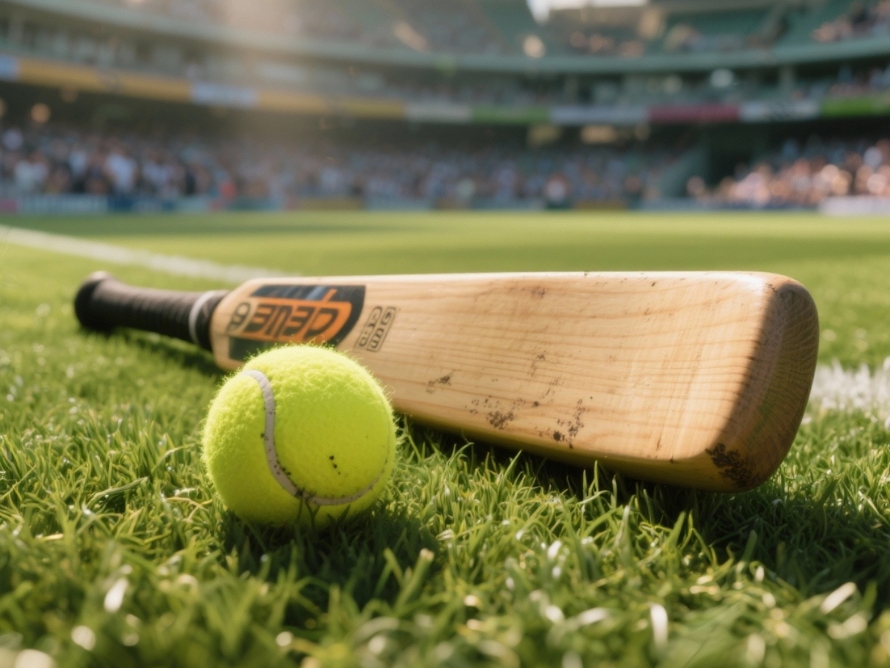 GPL - Gulf Premier League