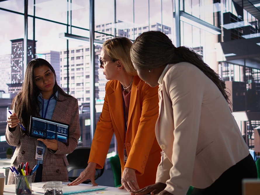 Single Service Image