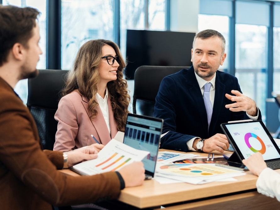 Single Service Image